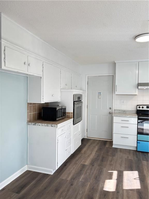 5405 Oliver Avenue — photo 8