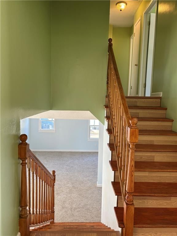 5405 Oliver Avenue — photo 10