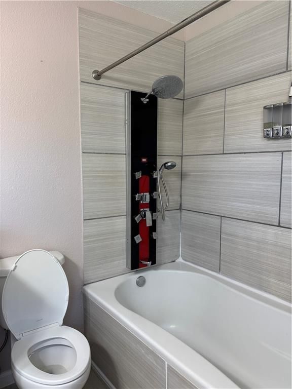 5405 Oliver Avenue — photo 14
