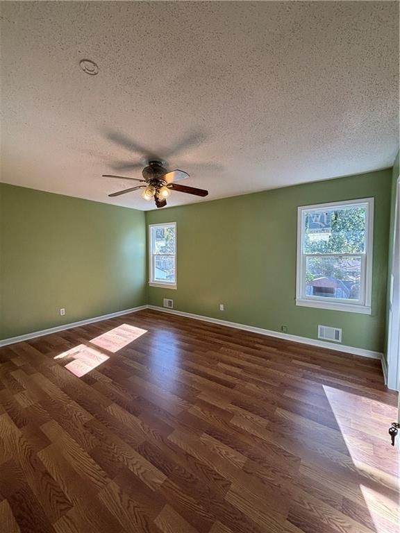 5405 Oliver Avenue — photo 15