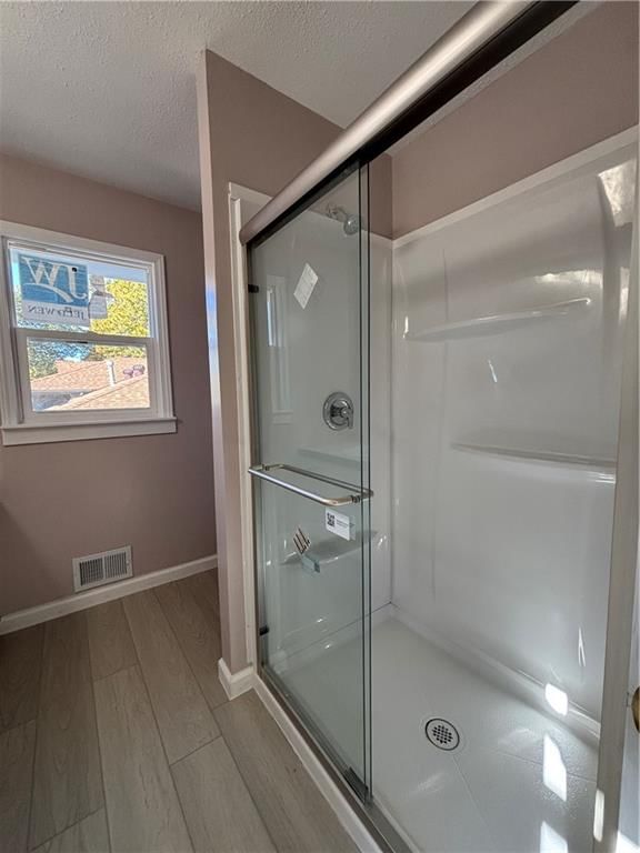 5405 Oliver Avenue — photo 17