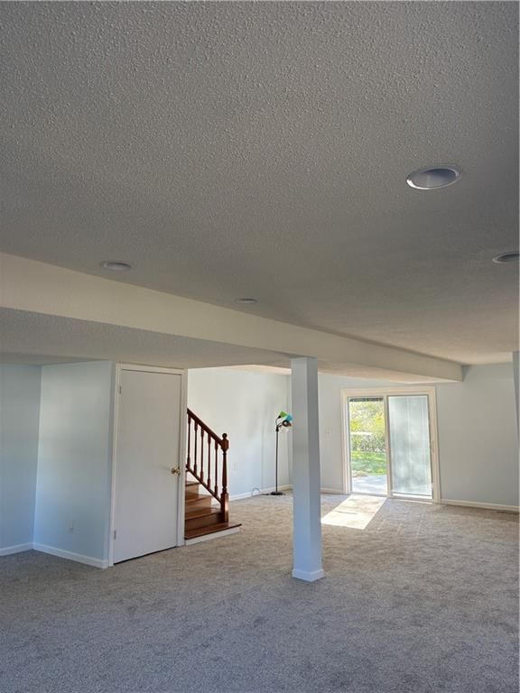 5405 Oliver Avenue — photo 18