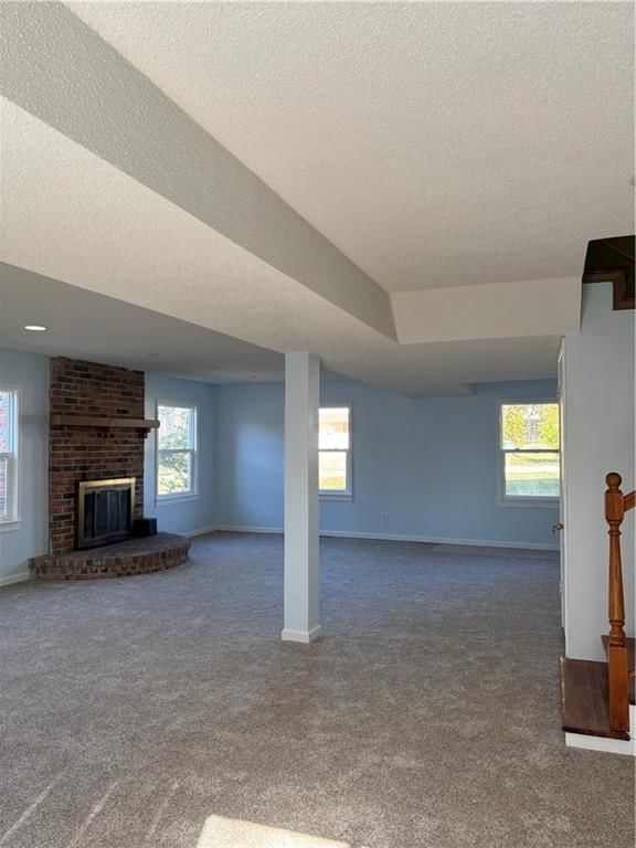 5405 Oliver Avenue — photo 19