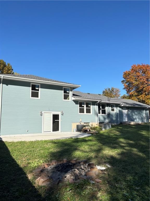 5405 Oliver Avenue — photo 21