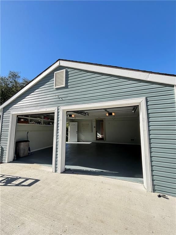 5405 Oliver Avenue — photo 24