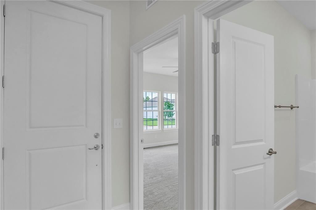12501 Parkview Avenue — photo 5