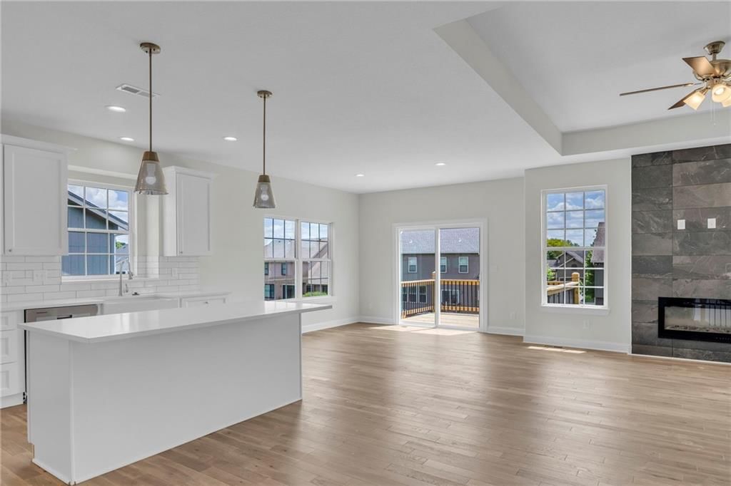 12501 Parkview Avenue — photo 7