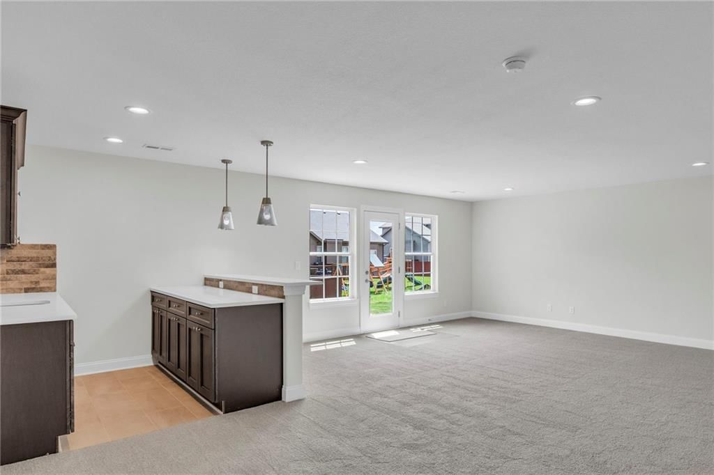 12501 Parkview Avenue — photo 27