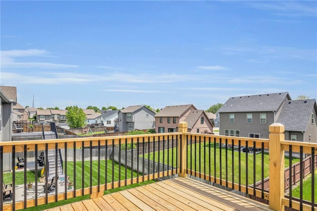 12501 Parkview Avenue — photo 35