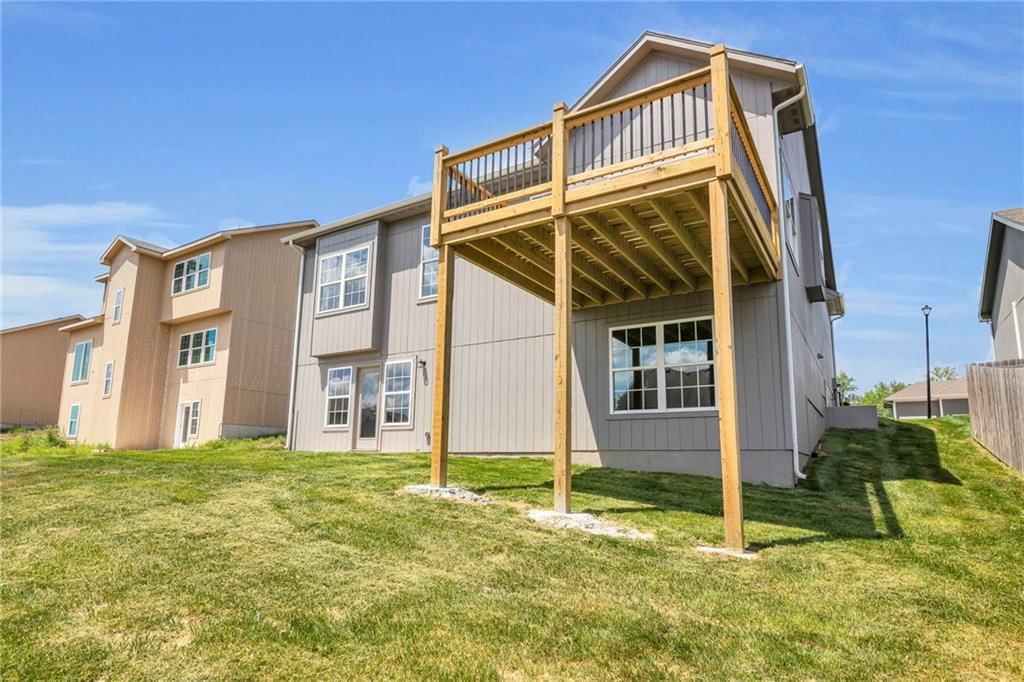 12501 Parkview Avenue — photo 39