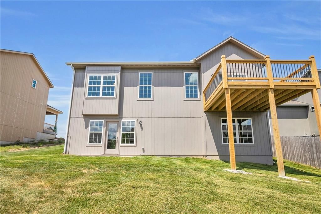 12501 Parkview Avenue — photo 41