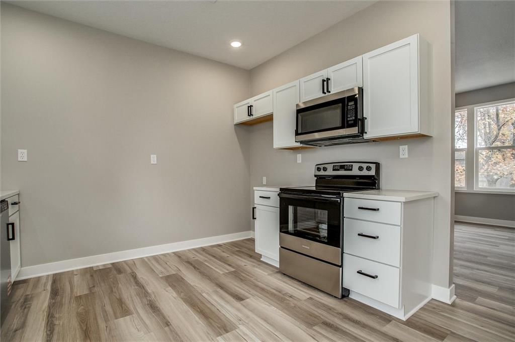 1104 NE Columbus Street — photo 8