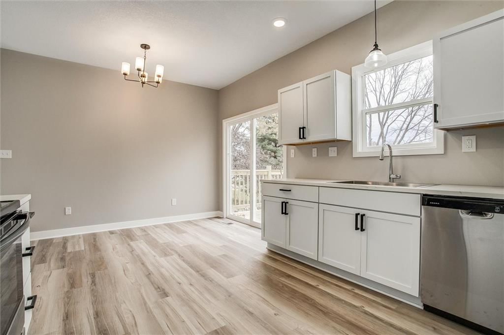 1104 NE Columbus Street — photo 10
