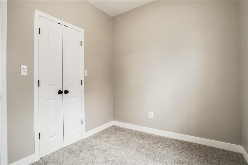 1104 NE Columbus Street — photo 13