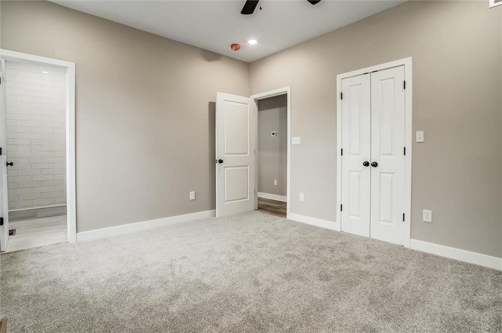 1104 NE Columbus Street — photo 17