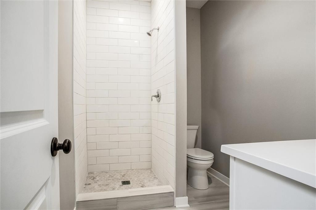 1104 NE Columbus Street — photo 18
