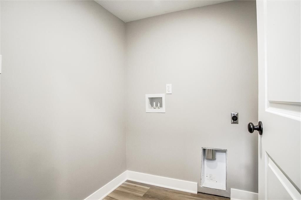 1104 NE Columbus Street — photo 20