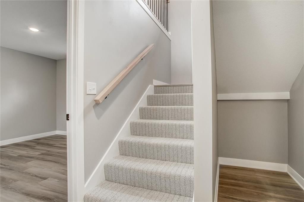 1104 NE Columbus Street — photo 21