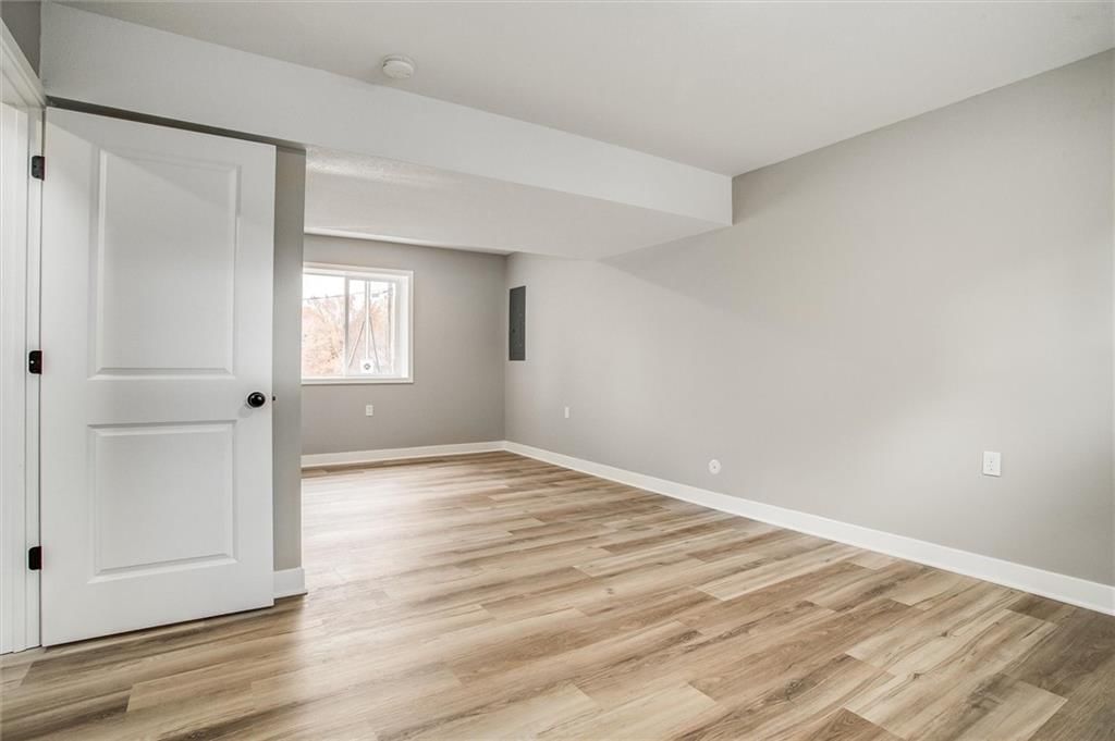 1104 NE Columbus Street — photo 22