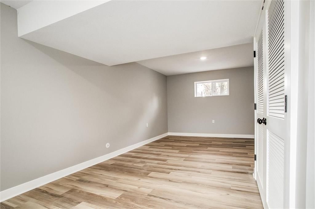 1104 NE Columbus Street — photo 23