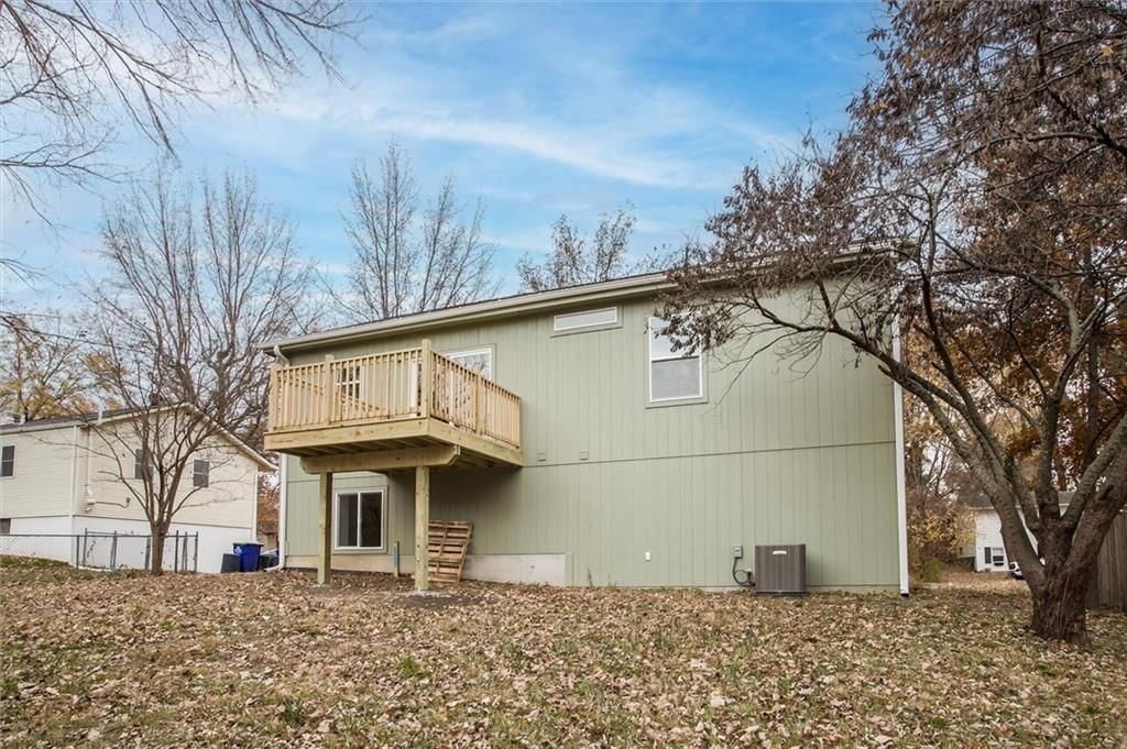 1104 NE Columbus Street — photo 24