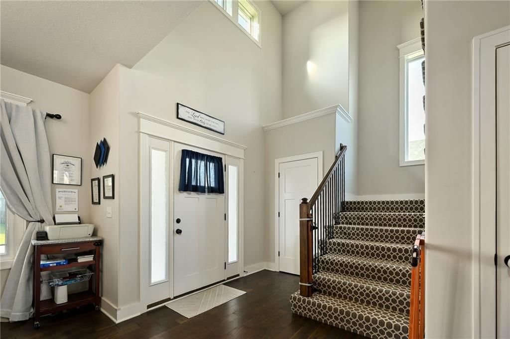 1805 NW Tayler Court — photo 4