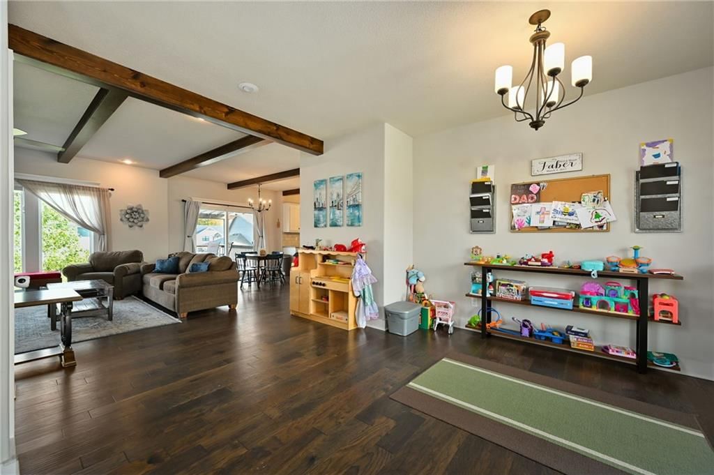1805 NW Tayler Court — photo 5