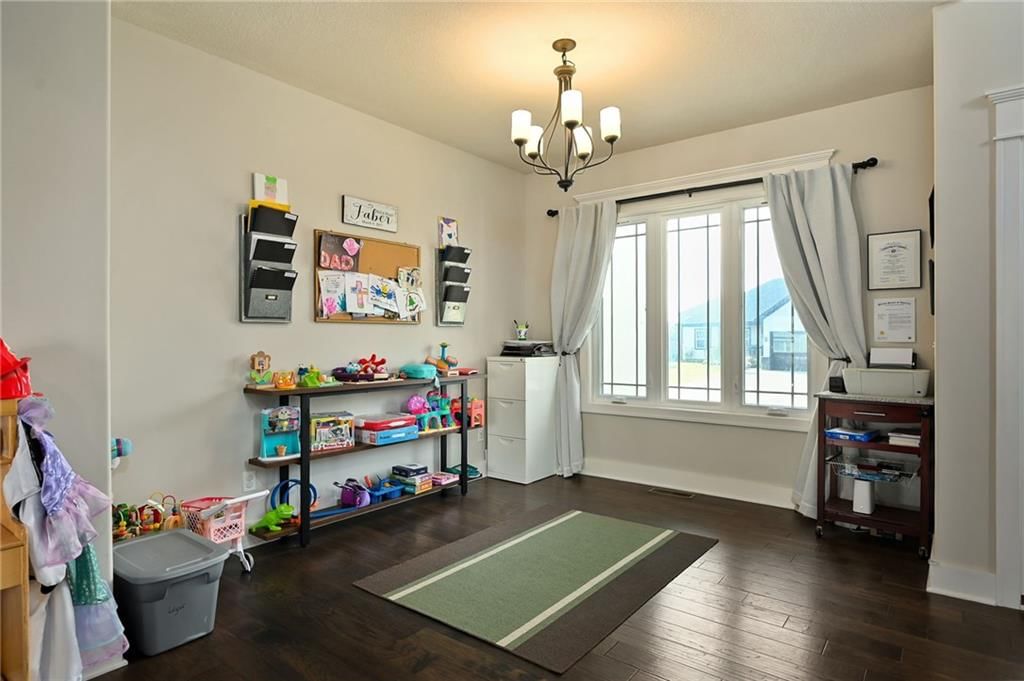 1805 NW Tayler Court — photo 6