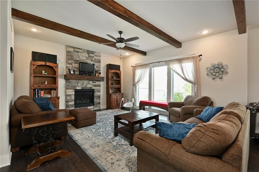 1805 NW Tayler Court — photo 7