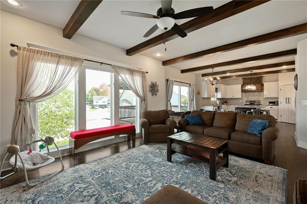 1805 NW Tayler Court — photo 8