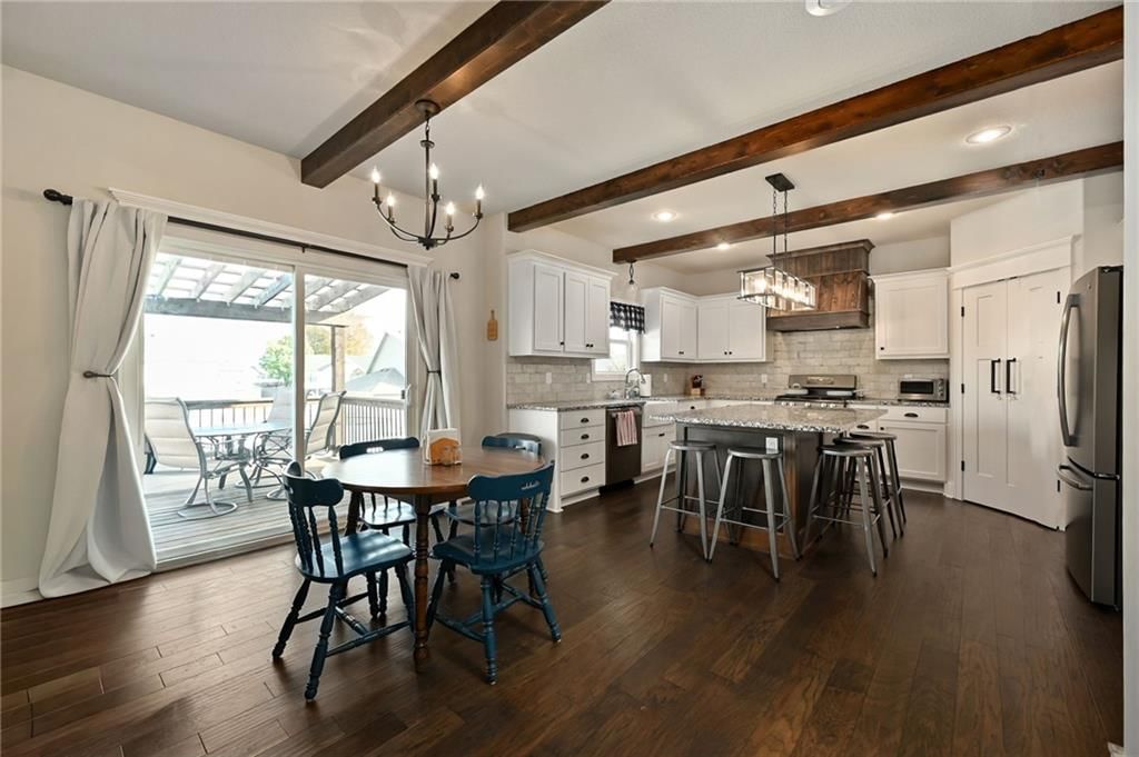 1805 NW Tayler Court — photo 9