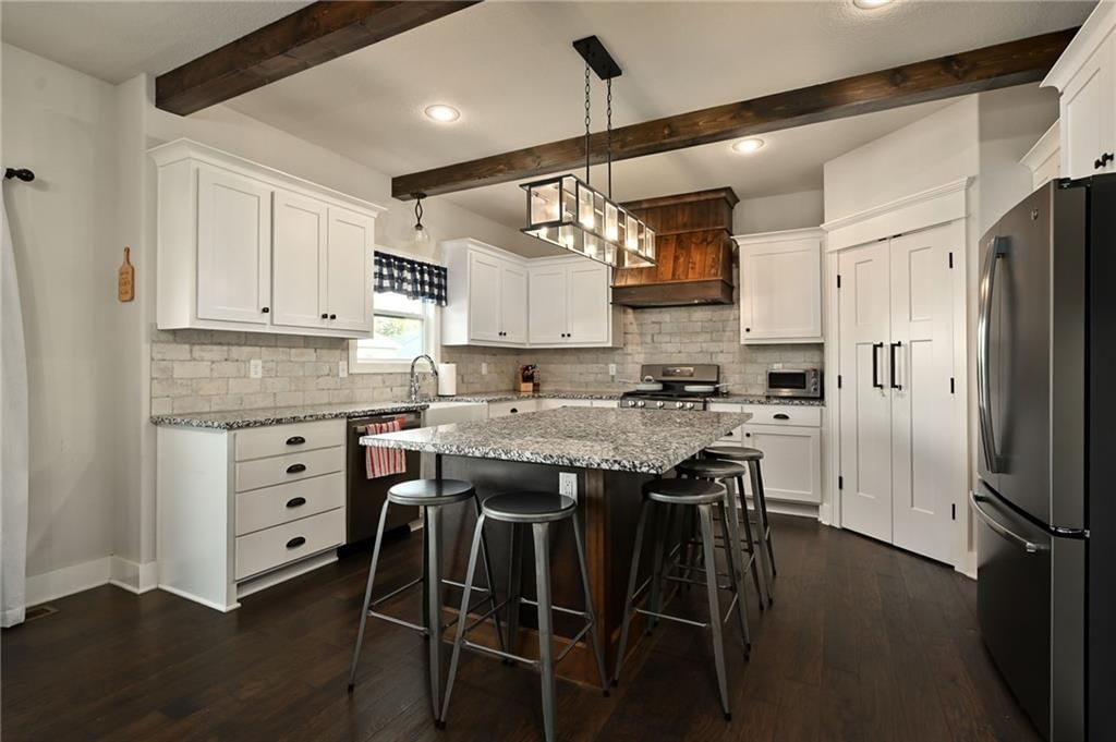 1805 NW Tayler Court — photo 10