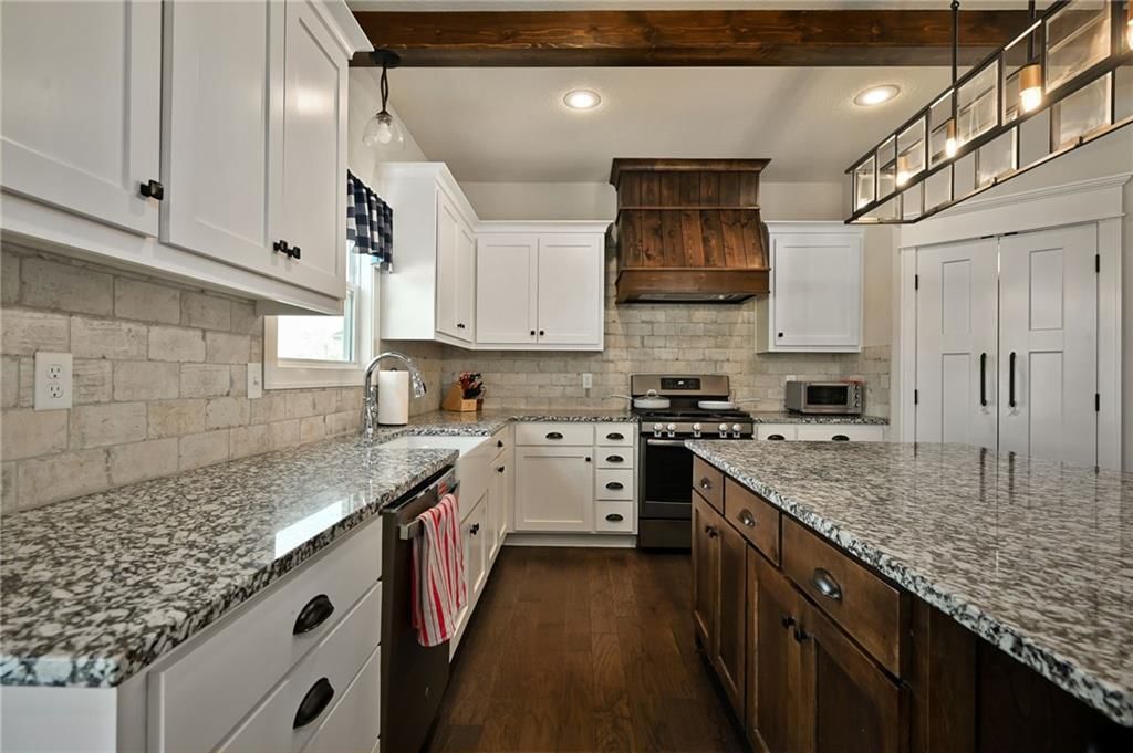 1805 NW Tayler Court — photo 11
