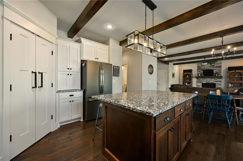 1805 NW Tayler Court — photo 12