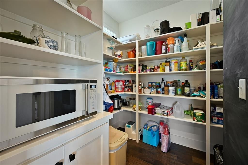 1805 NW Tayler Court — photo 13