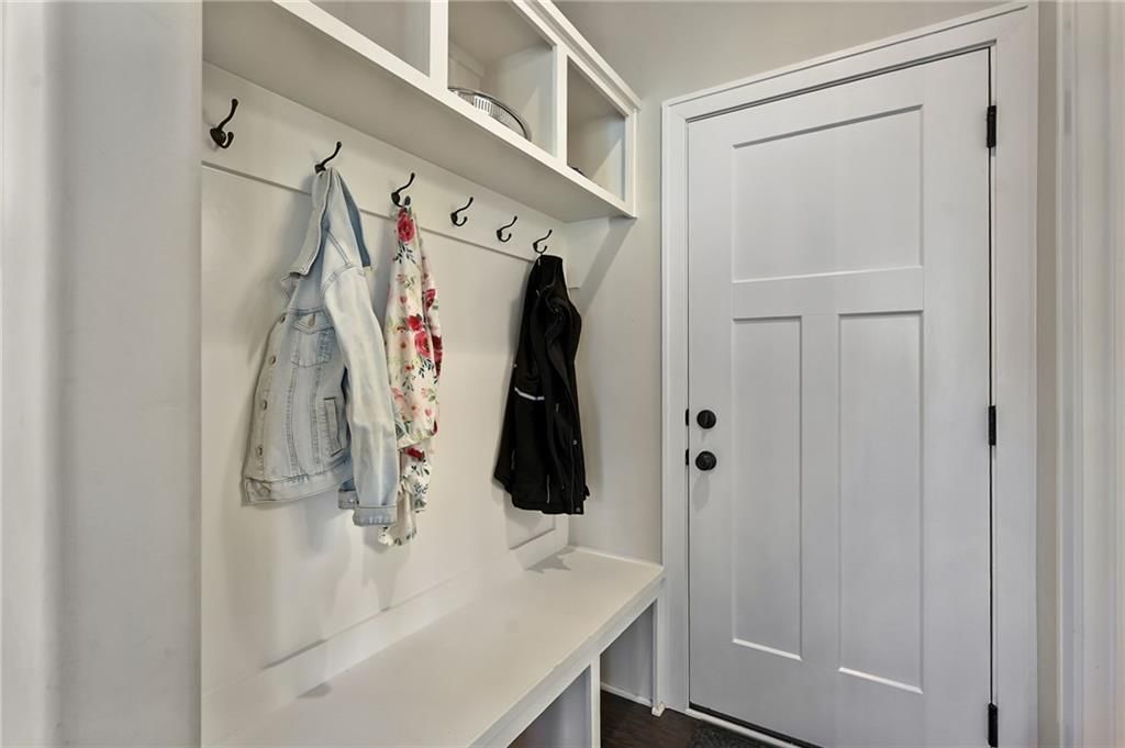 1805 NW Tayler Court — photo 14