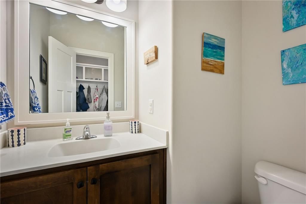 1805 NW Tayler Court — photo 15