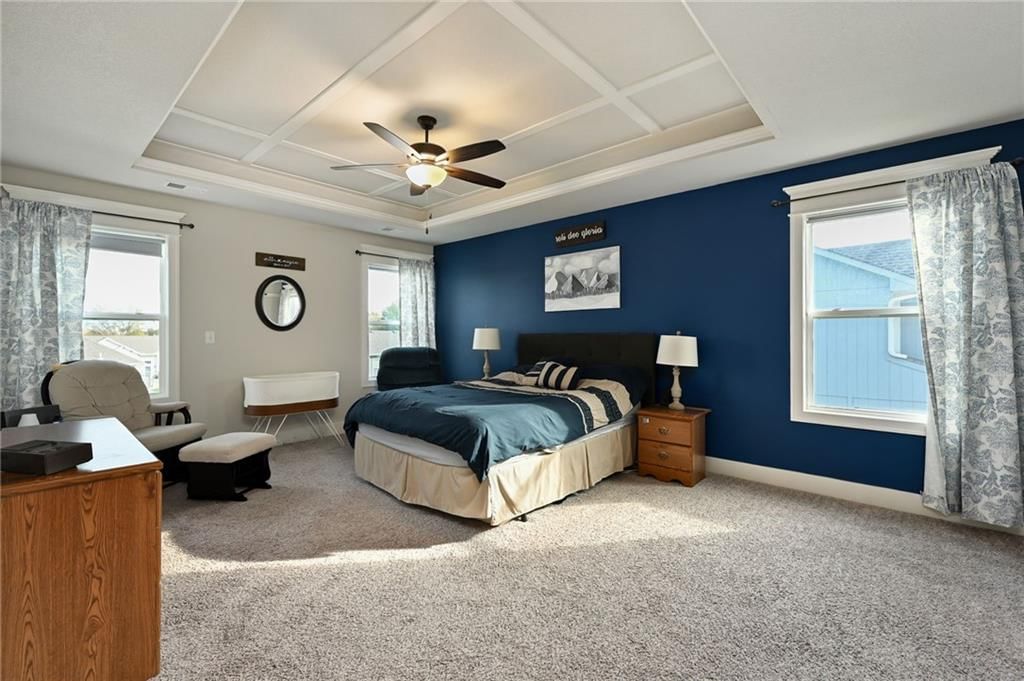 1805 NW Tayler Court — photo 16