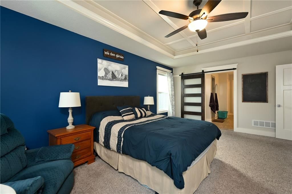 1805 NW Tayler Court — photo 17