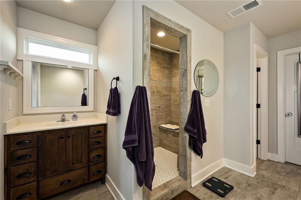 1805 NW Tayler Court — photo 19