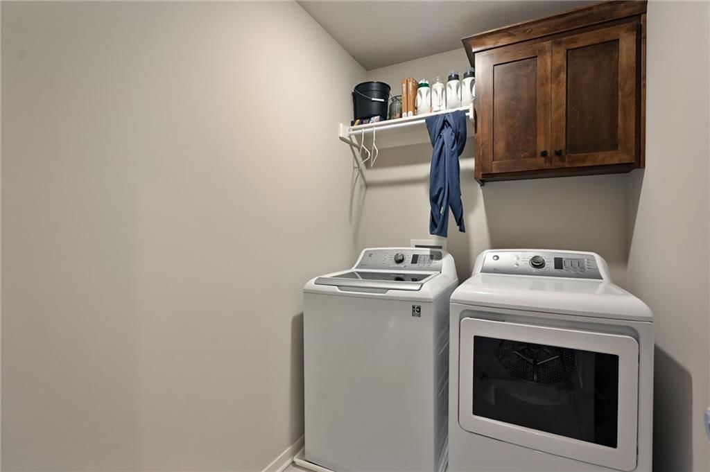 1805 NW Tayler Court — photo 20