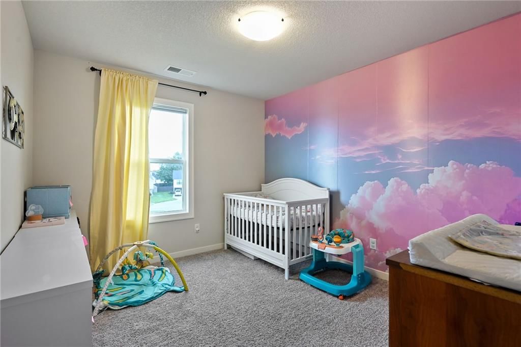 1805 NW Tayler Court — photo 21