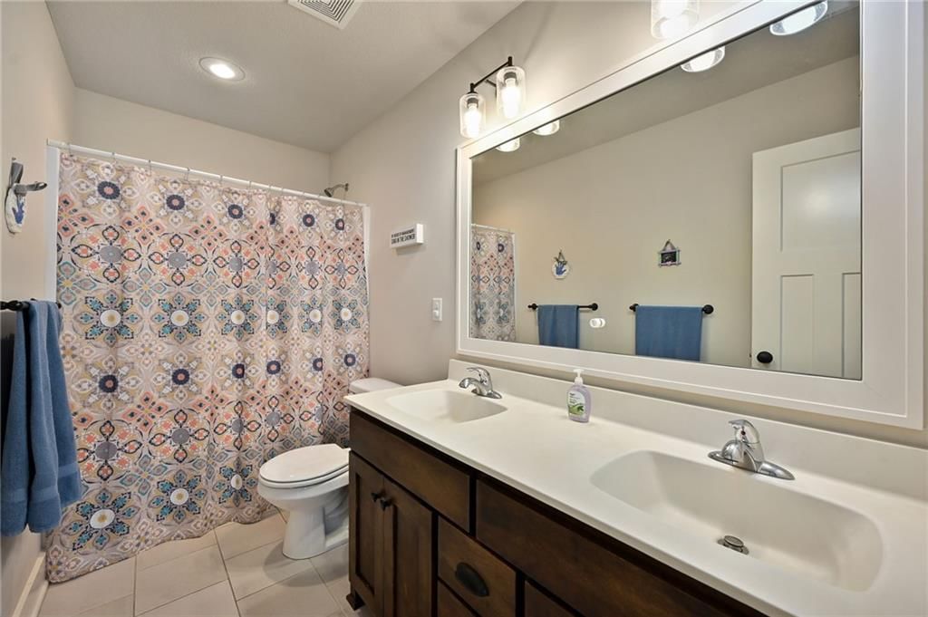 1805 NW Tayler Court — photo 22