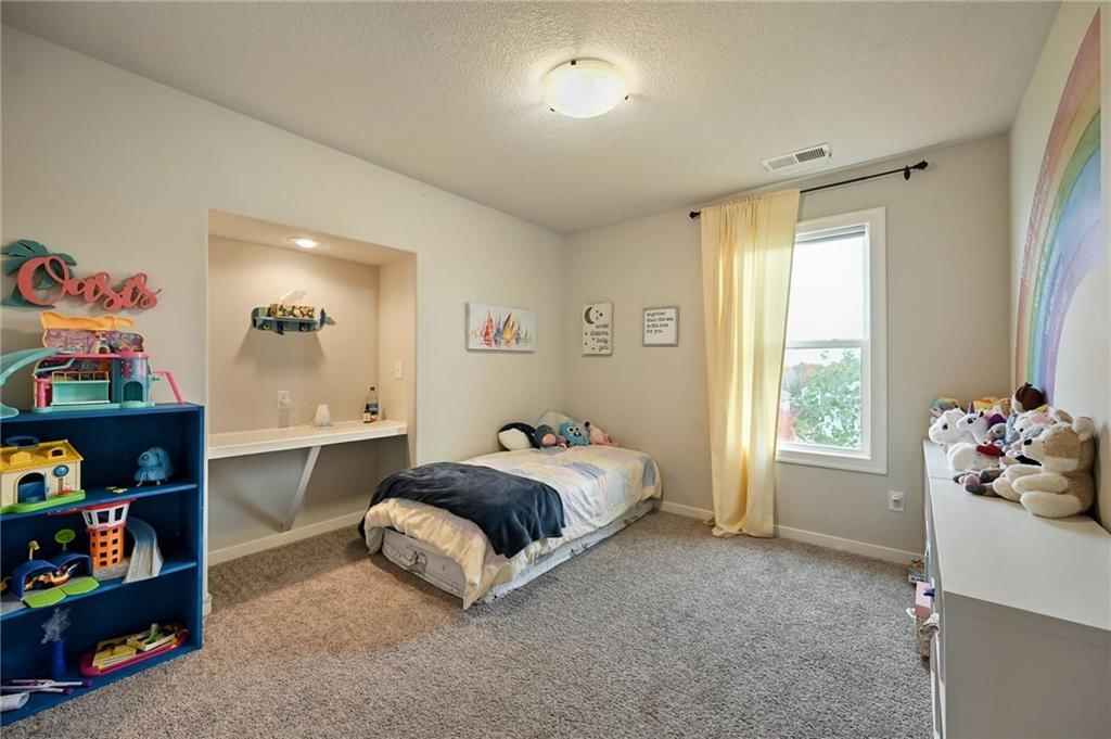 1805 NW Tayler Court — photo 23