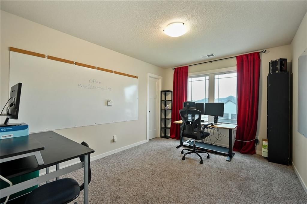 1805 NW Tayler Court — photo 24