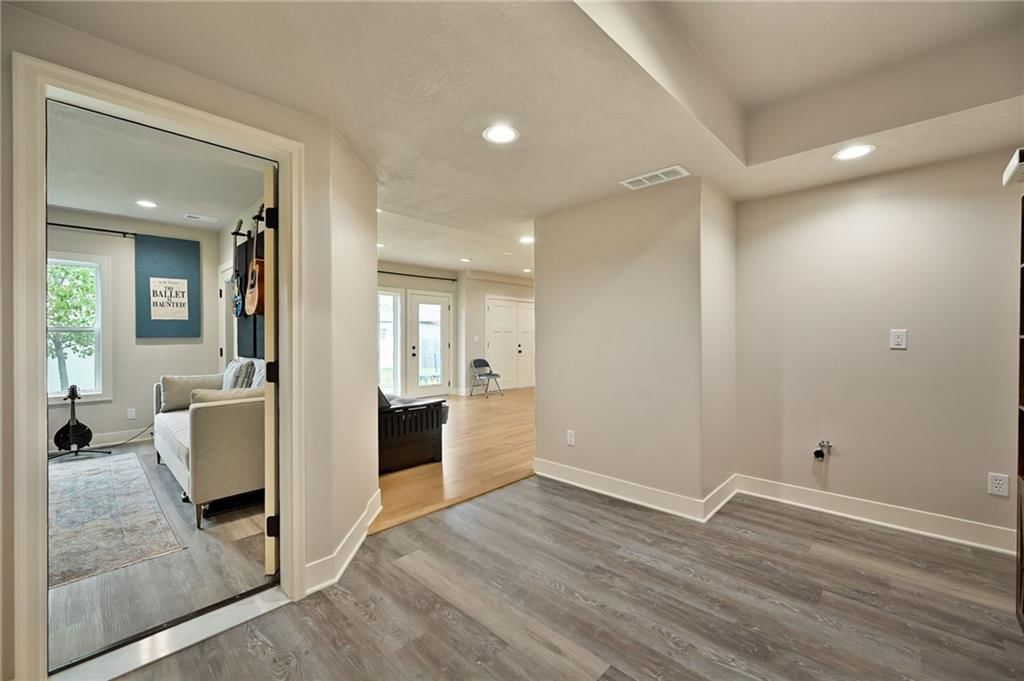 1805 NW Tayler Court — photo 25