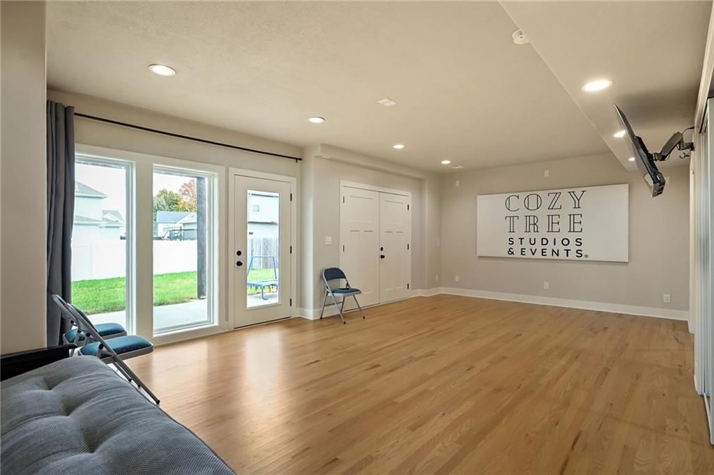 1805 NW Tayler Court — photo 26