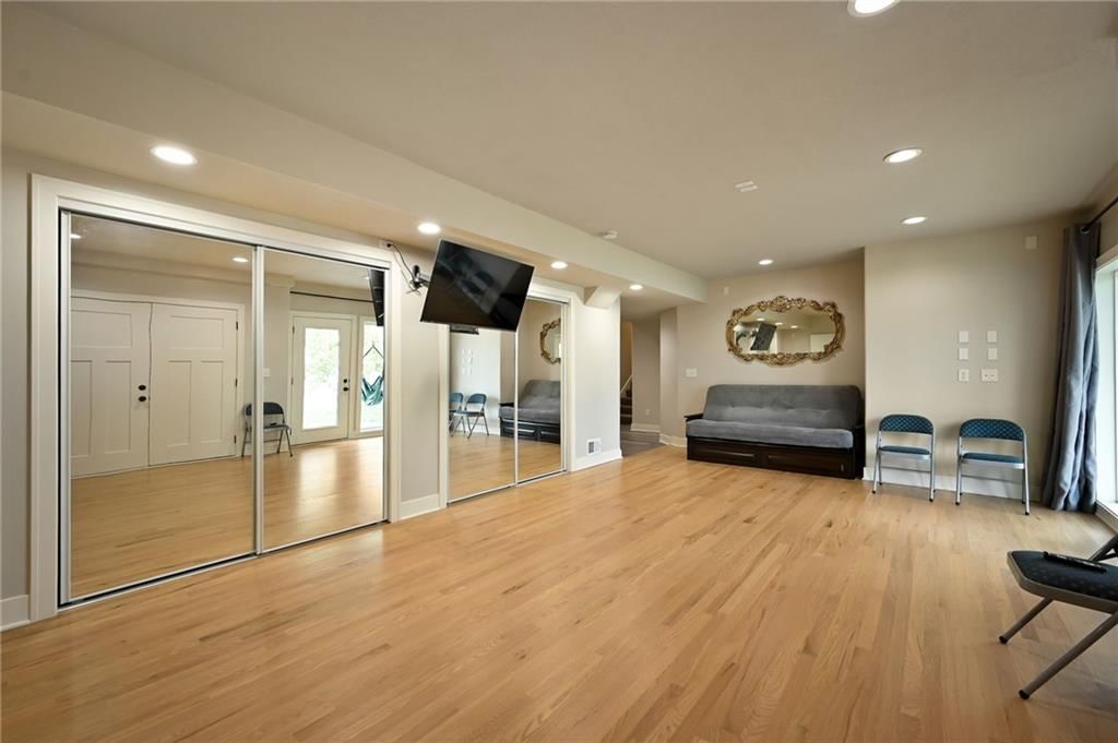 1805 NW Tayler Court — photo 27