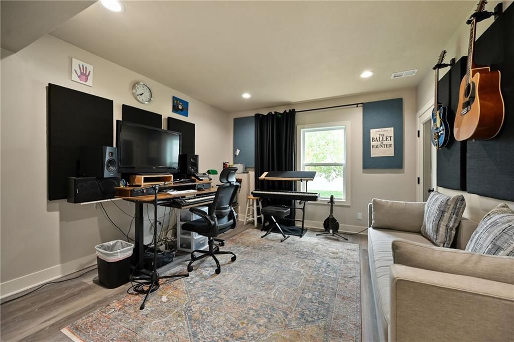 1805 NW Tayler Court — photo 28