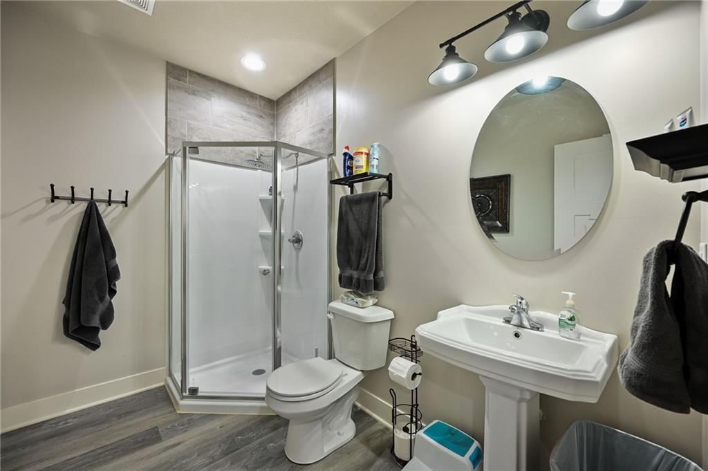1805 NW Tayler Court — photo 29